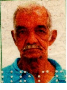 Funerária Terezinha de Jesus informa nota de falecimento -
