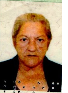 Funerária Terezinha de Jesus informa nota de falecimento -