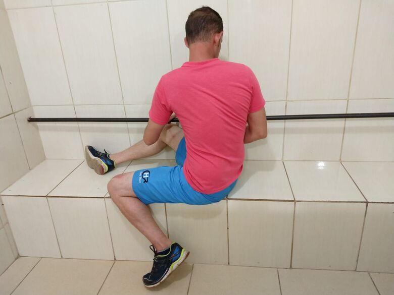 Procurado por furto é detido na região do Shopping - Crédito: São Carlos Agora