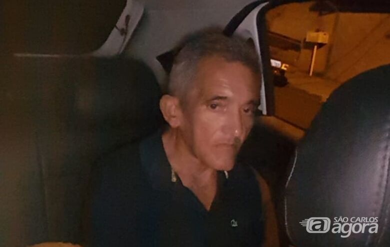 Funerária Terezinha de Jesus informa notas de falecimento -