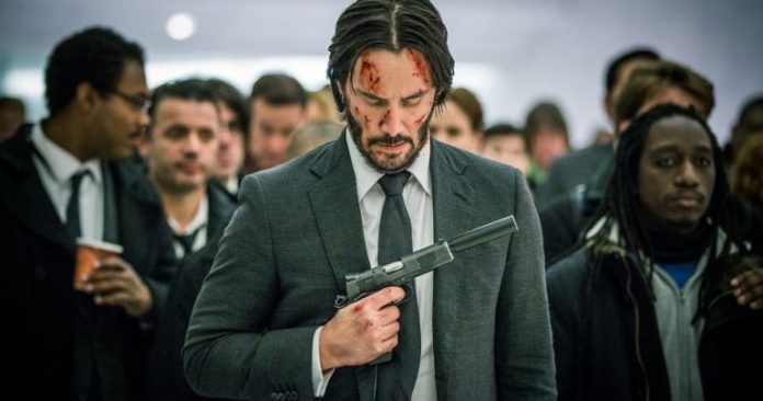 Confira a programação dos cinemas em São Carlos - Crédito: Divulgação