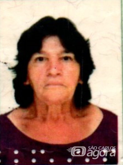 Funerária Terezinha de Jesus informa nota de falecimento -