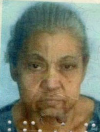 Funerária Terezinha de Jesus informa nota de falecimento -