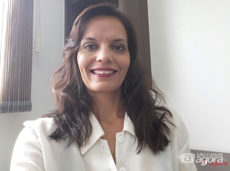 A relação entre amor e ódio -