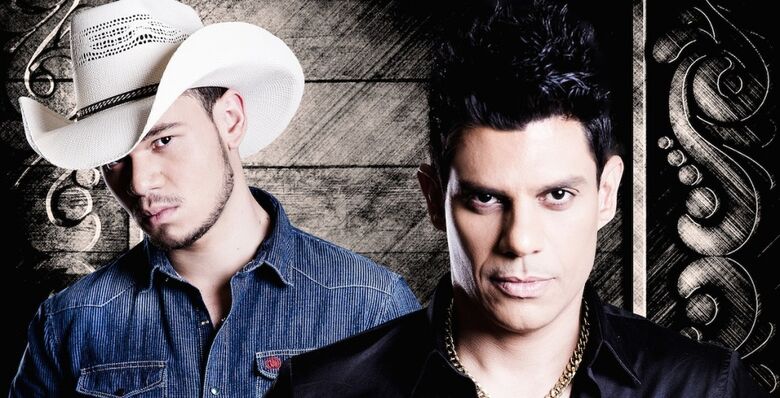 Confira a programação da Festa do Trabalhador em São Carlos e Ibaté - Crédito: Divulgação