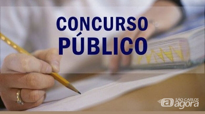 Concurso Público: abertas as inscrições para vagas de Diretor de Escola na Rede Municipal de Ensino - Crédito: divulgação