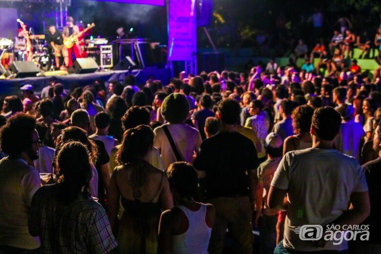 Festival CONTATO terá nesta quinta-feira atividades no ONOVOLAB - Crédito: Divulgação