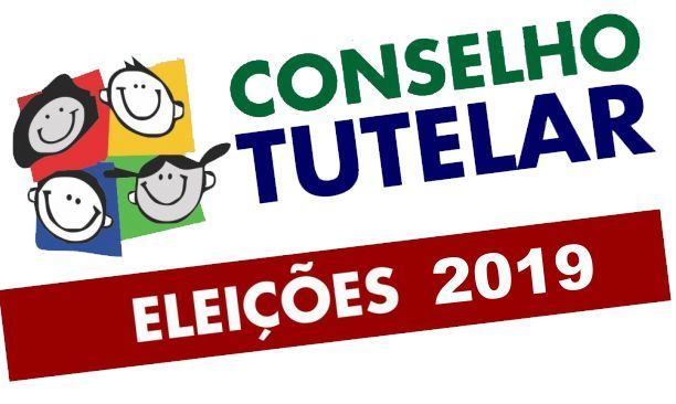 Prefeitura de Ibaté informa que inscrições para o Conselho Tutelar estão abertas -