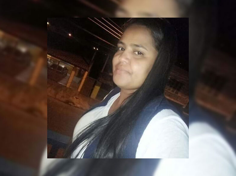 Corpo de mulher morta pelo ex-marido será enterrado em Alagoas -