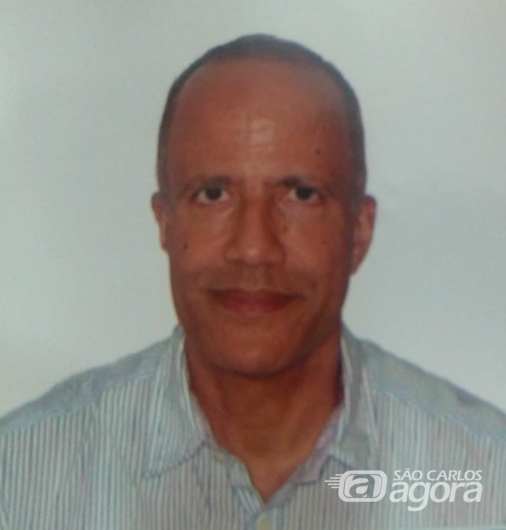 Funerária Terezinha de Jesus informa nota de falecimento -