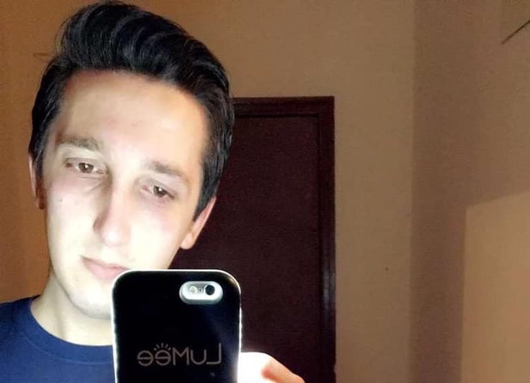 Morte de jovem causa comoção em São Carlos -
