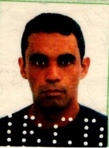 Funerária Terezinha de Jesus informa nota de falecimento -