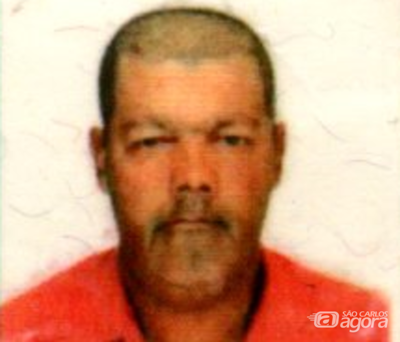 Funerária Terezinha de Jesus informa nota de falecimento -