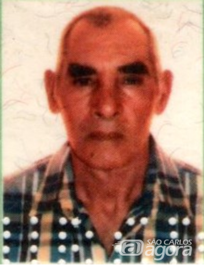 Funerária Terezinha de Jesus informa nota de falecimento -