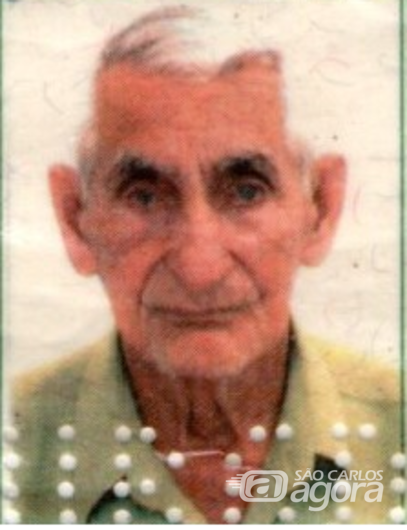 Funerária Terezinha de Jesus informa nota de falecimento -
