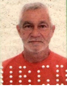 Funerária Terezinha de Jesus informa nota de falecimento -