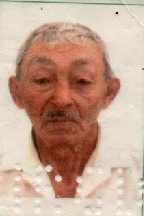 Funerária Terezinha de Jesus informa nota de falecimento -