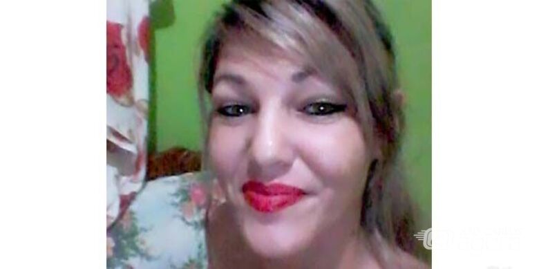 Mulher esfaqueada pelo ex em Ibaté não corre risco de morte - Crédito: Reprodução