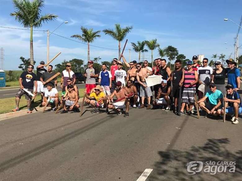 Prorrogadas as inscrições para o 2º Torneio de Artebts dos Amigos - Crédito: Divulgaçã