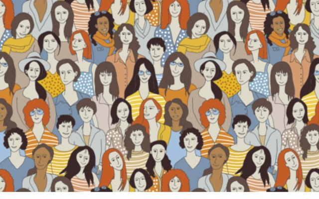 Todas as Mães - Crédito: Divulgação