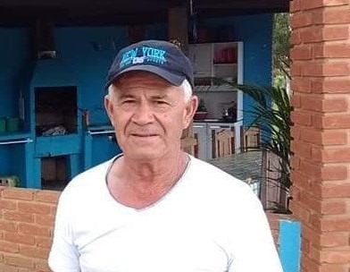 Funerária Terezinha de Jesus informa convite de missa de 7º dia -
