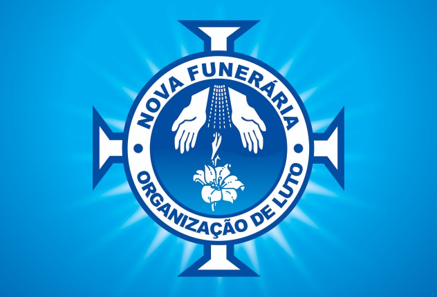 Nova Funerária informa missa de sétimo dia -