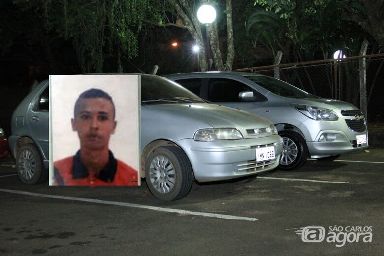 Jovem morre eletrocutado ao tentar furtar fios elétricos -