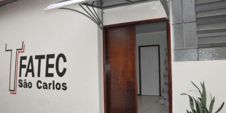 Inscrição para o Vestibular das Fatecs vai até segunda-feira (10) - Crédito: Divulgação