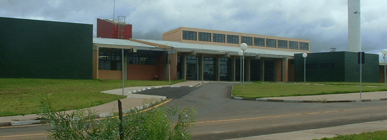 Unidade Saúde Escola da UFSCar promove palestra sobre violência contra crianças e adolescentes - Crédito: Divulgação