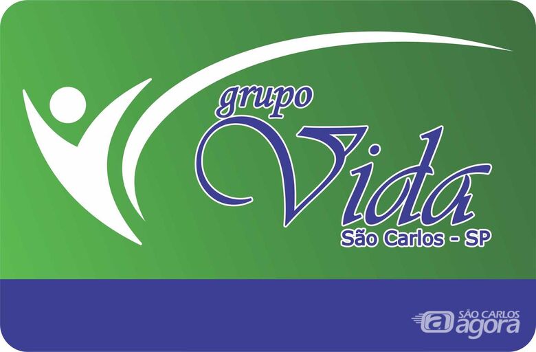 Grupo Vida informa nota de falecimento - 