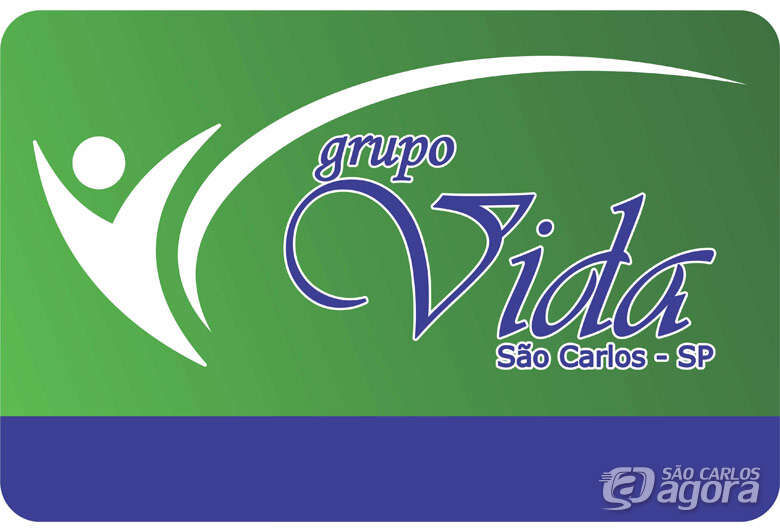 Grupo Vida informa nota de falecimento -