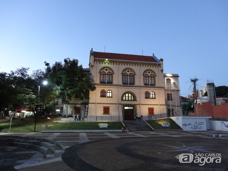 Audiência discutirá problemas com a iluminação pública no município - Crédito: Divulgação