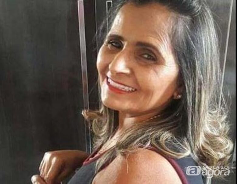 Funerária Terezinha de Jesus informa nota de falecimento - 