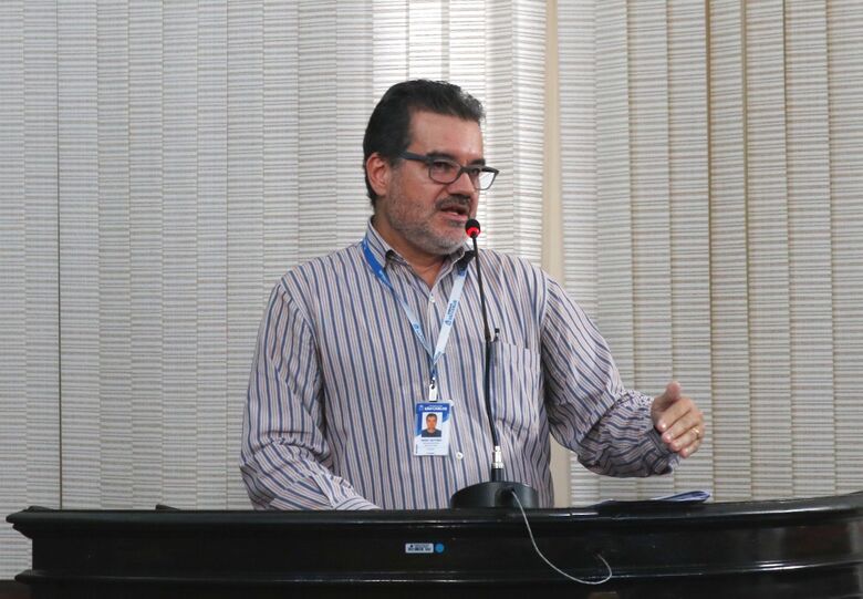 Novo REFIS: parcelamento somente poderá ser feito em 12 meses -