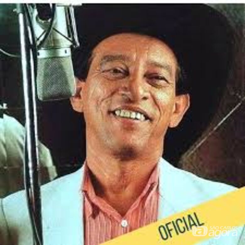 Prefeitura faz homenagem a Pardinho com festival de música sertaneja raiz -