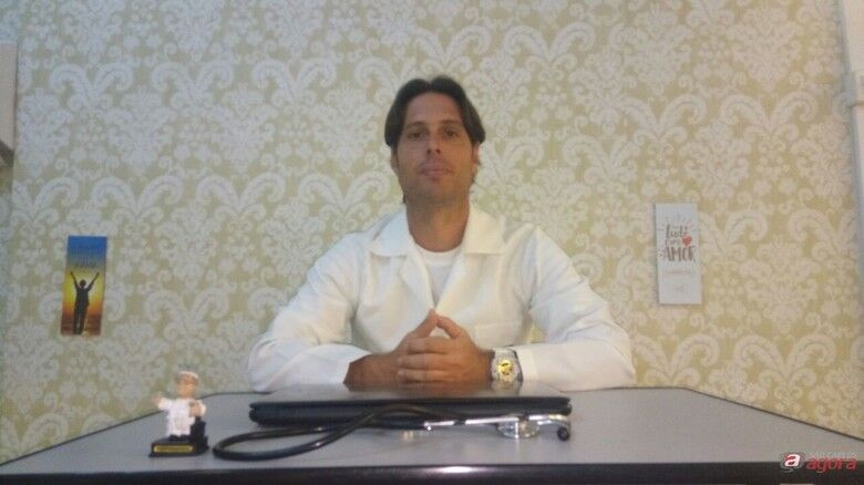 Gripe H1N1 (Influenza A) -