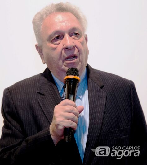Prêmio Municipal de Ciência e Tecnologia 2019 está com inscrições abertas -
