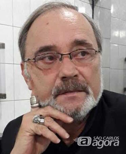 Calos apertados? -