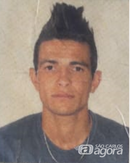 Funerária Terezinha de Jesus informa nota de falecimento -