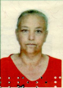 Funerária Terezinha de Jesus informa nota de falecimento -