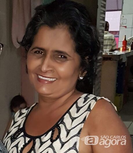 Funerária Terezinha de Jesus informa convite de missa de 7º dia -