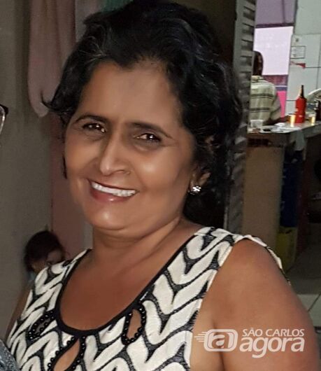 Funerária Terezinha de Jesus informa convite de missa de 7º dia - 