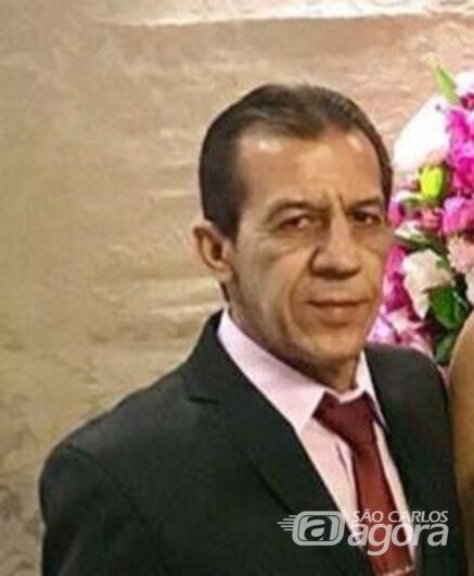 Funerária Terezinha de Jesus informa nota de falecimento -
