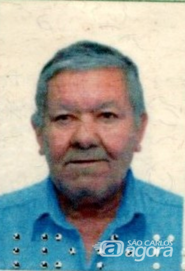 Funerária Terezinha de Jesus informa nota de falecimento -