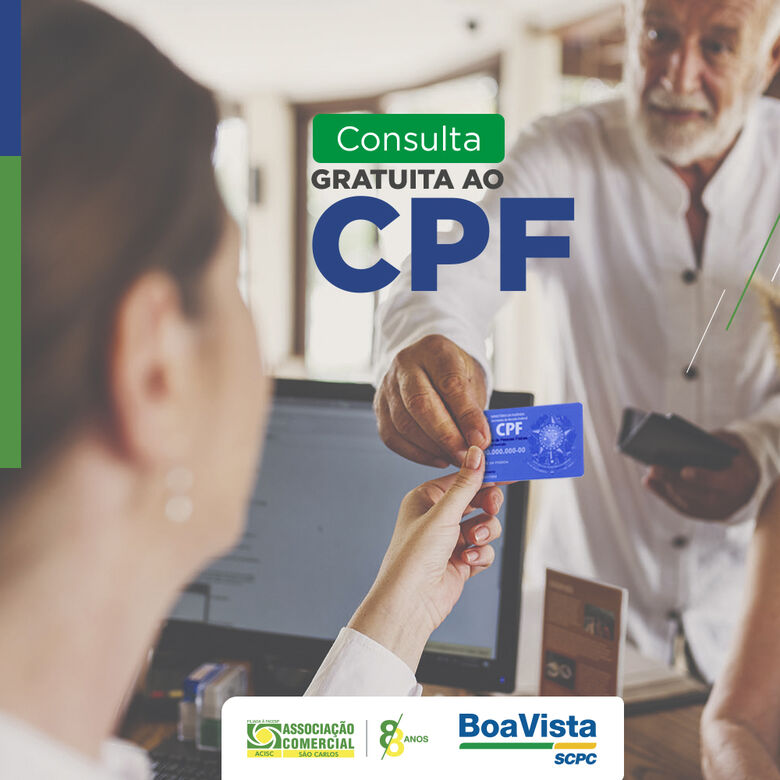 Acisc e Boa Vista SCPC orientam sobre cobrança de dívidas ao consumidor -