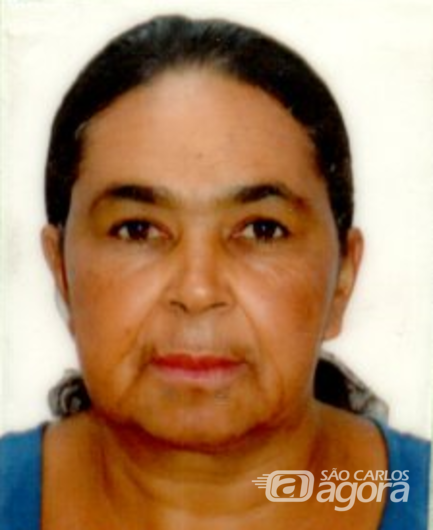 Funerária Terezinha de Jesus informa nota de falecimento -