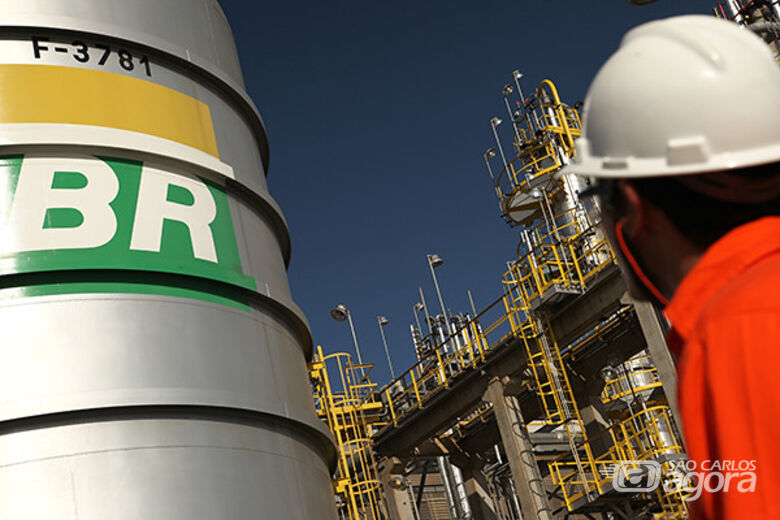 Petrobras investirá em startups de inovação em São Carlos - 