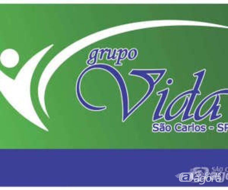Grupo Vida informa nota de falecimento -