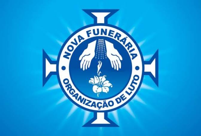 Nova Funeraria informa notas de falecimento -