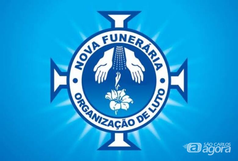 Nova Funeraria informa notas de falecimento - 